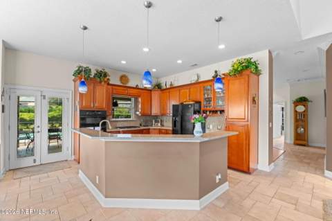 11627 Sherborne Circle, Jacksonville FL - photo 14 of 50