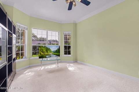 11627 Sherborne Circle, Jacksonville FL - photo 24 of 50