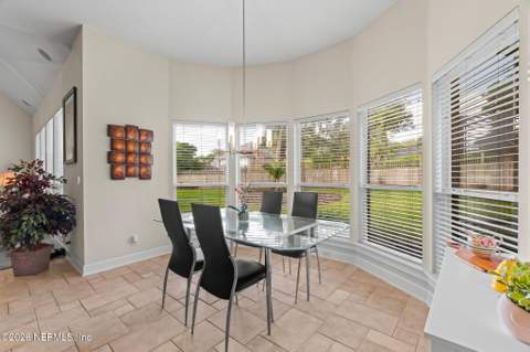 11627 Sherborne Circle, Jacksonville FL - photo 22 of 50