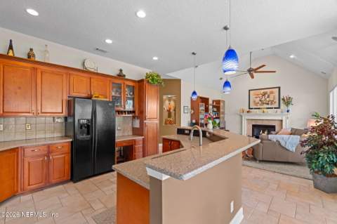 11627 Sherborne Circle, Jacksonville FL - photo 17 of 50