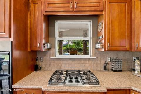 11627 Sherborne Circle, Jacksonville FL - photo 18 of 50