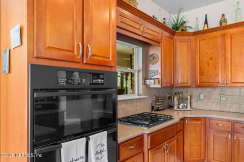 11627 Sherborne Circle, Jacksonville FL - photo 19 of 50