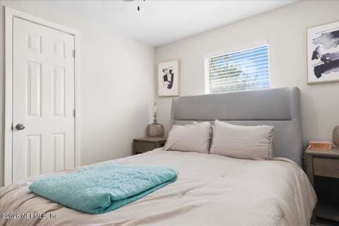 2471 Fernside Road, Jacksonville FL - photo 14 of 31