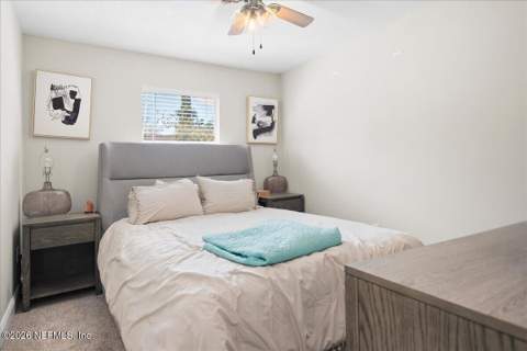 2471 Fernside Road, Jacksonville FL - photo 15 of 31