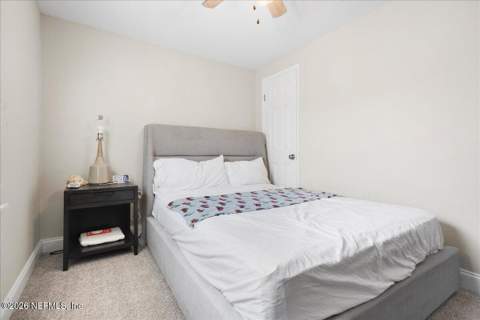 2471 Fernside Road, Jacksonville FL - photo 16 of 31