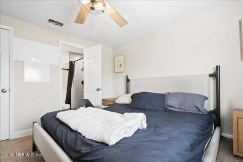 2471 Fernside Road, Jacksonville FL - photo 20 of 31