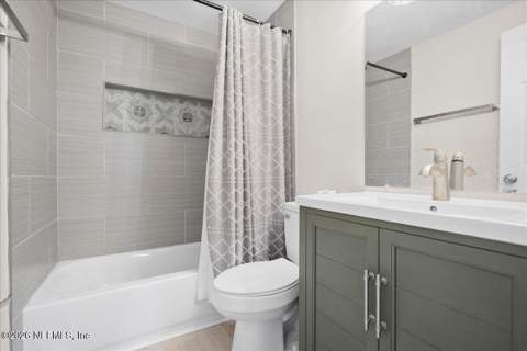 2471 Fernside Road, Jacksonville FL - photo 18 of 31