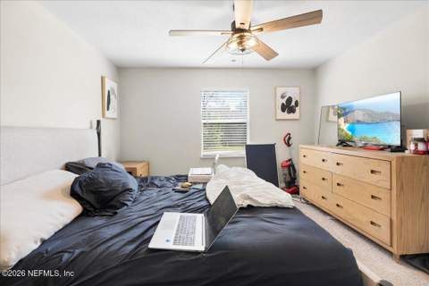 2471 Fernside Road, Jacksonville FL - photo 21 of 31