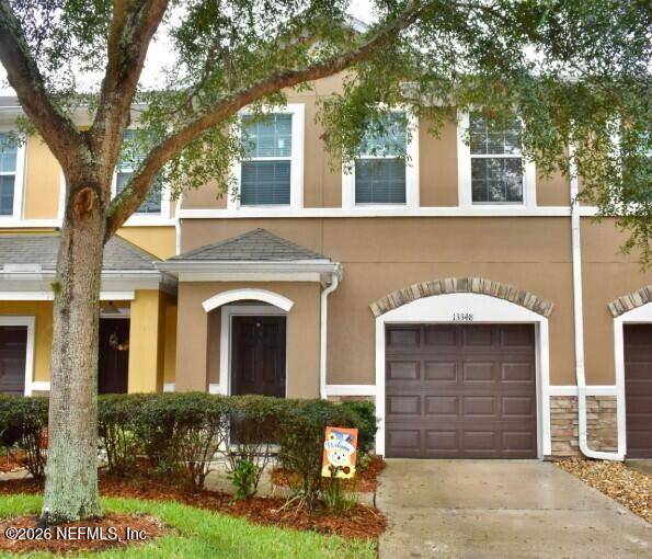13348 SOLAR Drive, home for sale in Jacksonville
