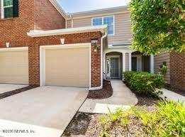 3 bedroom Townhouse at 4147 Rolling Ridge Way, Ironwood, Jacksonville — photo 1