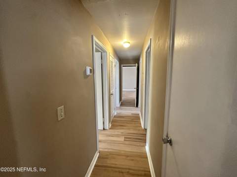 1644 El Camino Road #5, Jacksonville FL - photo 8 of 15