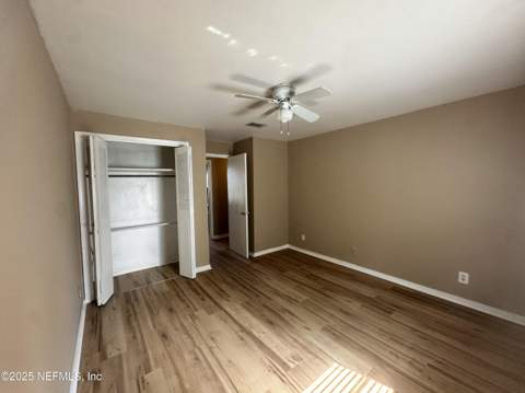 1644 El Camino Road #5, Jacksonville FL - photo 9 of 15