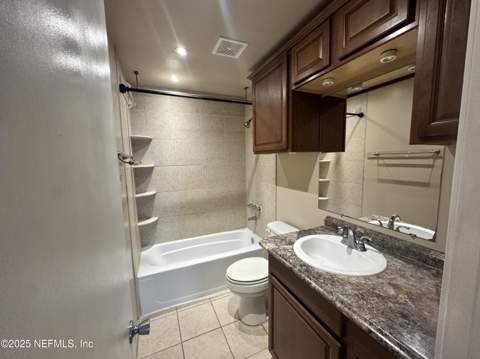 1644 El Camino Road #5, Jacksonville FL - photo 10 of 15