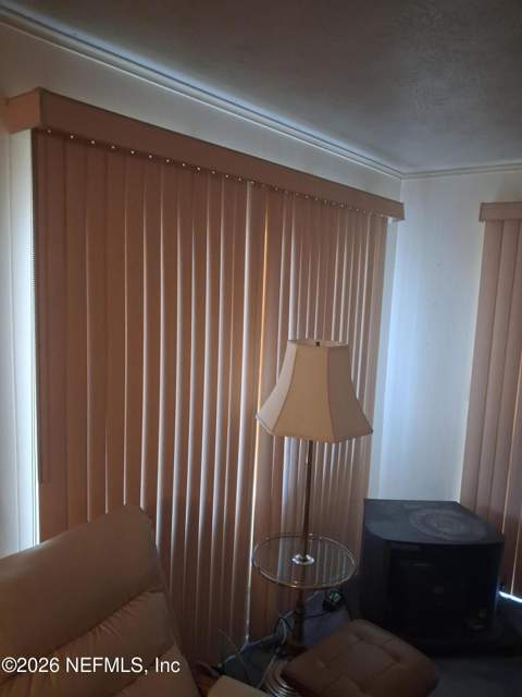 2731 Floradale Drive, Jacksonville FL - photo 23 of 42