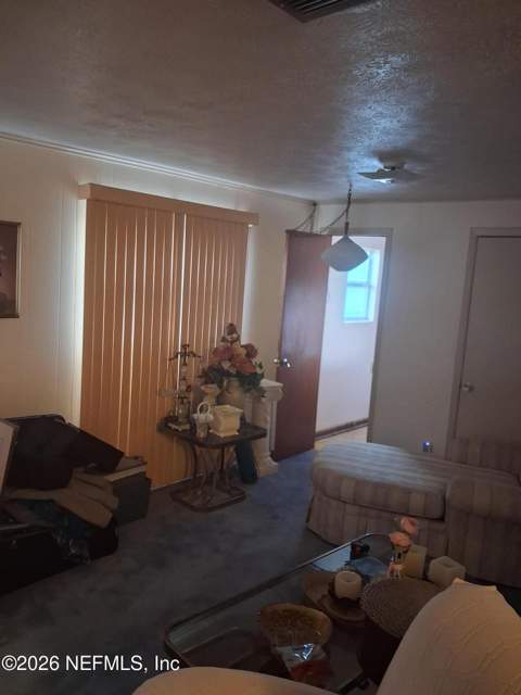 2731 Floradale Drive, Jacksonville FL - photo 24 of 42