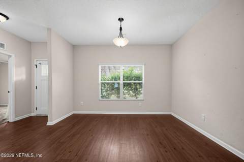11435 W Court Boulevard, Jacksonville FL - photo 6 of 25