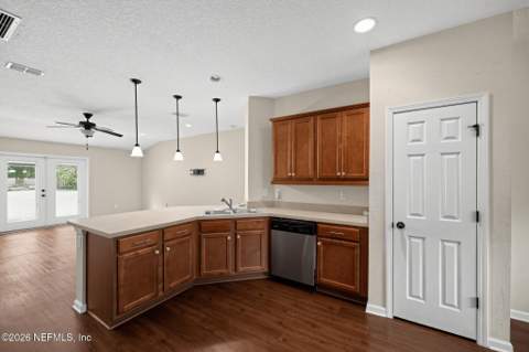 11435 W Court Boulevard, Jacksonville FL - photo 8 of 25