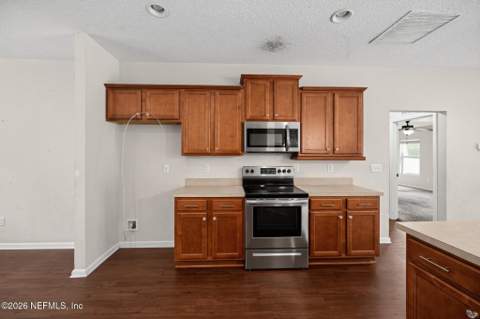 11435 W Court Boulevard, Jacksonville FL - photo 9 of 25