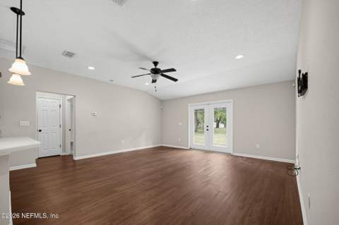11435 W Court Boulevard, Jacksonville FL - photo 14 of 25