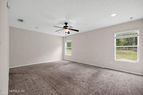 11435 W Court Boulevard, Jacksonville FL - photo 15 of 25