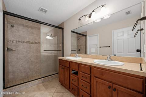 11435 W Court Boulevard, Jacksonville FL - photo 17 of 25