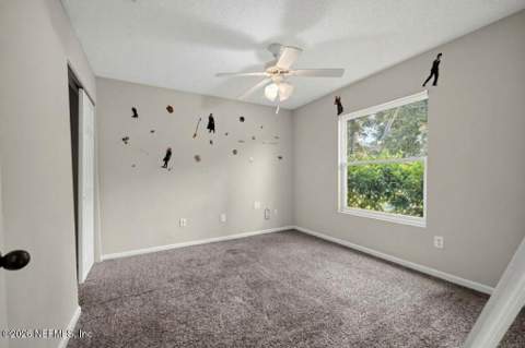 11435 W Court Boulevard, Jacksonville FL - photo 20 of 25