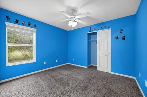 11435 W Court Boulevard, Jacksonville FL - photo 21 of 25