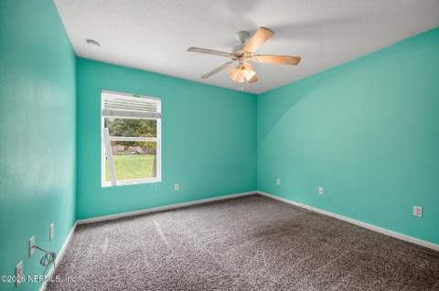 11435 W Court Boulevard, Jacksonville FL - photo 22 of 25