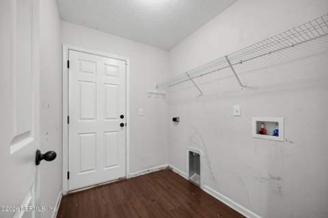 11435 W Court Boulevard, Jacksonville FL - photo 23 of 25