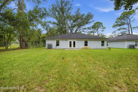11435 W Court Boulevard, Jacksonville FL - photo 24 of 25