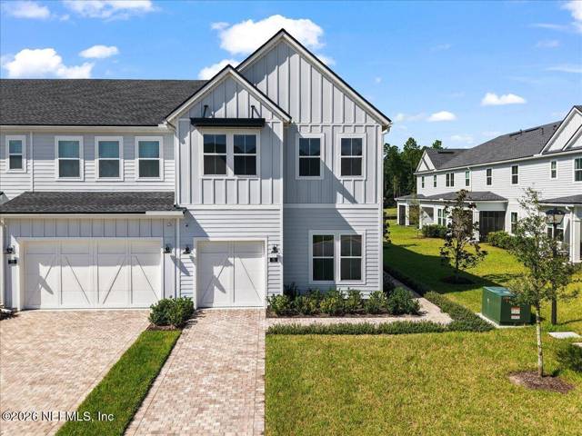 75 DELWOOD Way, home for sale in St. Augustine