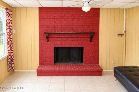 4626 Burgundy Road, Jacksonville FL - photo 14 of 18