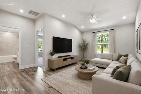 310 Meadow Creek Drive, St. Johns FL - photo 9 of 63