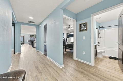 2232 Willow Glen Lane, Green Cove Springs FL - photo 8 of 97