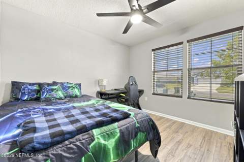2232 Willow Glen Lane, Green Cove Springs FL - photo 10 of 97