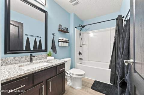 2232 Willow Glen Lane, Green Cove Springs FL - photo 12 of 97