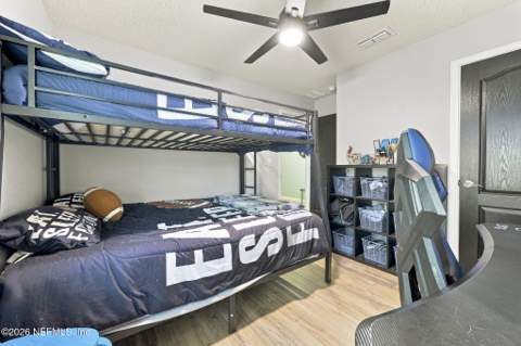 2232 Willow Glen Lane, Green Cove Springs FL - photo 15 of 97