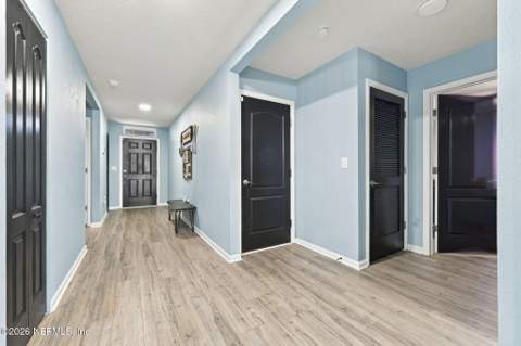 2232 Willow Glen Lane, Green Cove Springs FL - photo 17 of 97