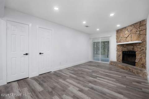 2668 Sunrise Village Drive #B, Orange Park FL - photo 6 of 35