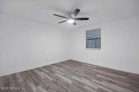 2668 Sunrise Village Drive #B, Orange Park FL - photo 16 of 35