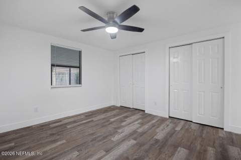2668 Sunrise Village Drive #B, Orange Park FL - photo 17 of 35