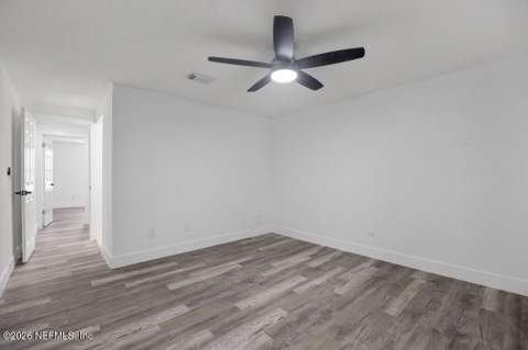 2668 Sunrise Village Drive #B, Orange Park FL - photo 18 of 35