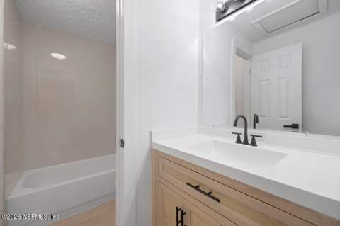 2668 Sunrise Village Drive #B, Orange Park FL - photo 19 of 35