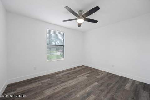 2668 Sunrise Village Drive #B, Orange Park FL - photo 22 of 35