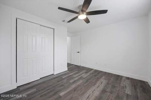 2668 Sunrise Village Drive #B, Orange Park FL - photo 23 of 35