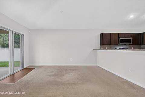 4742 Creek Bluff Lane, Middleburg FL - photo 13 of 43