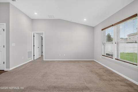 4742 Creek Bluff Lane, Middleburg FL - photo 17 of 43