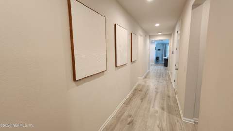 2995 Farmall Drive, Jacksonville FL - photo 7 of 42