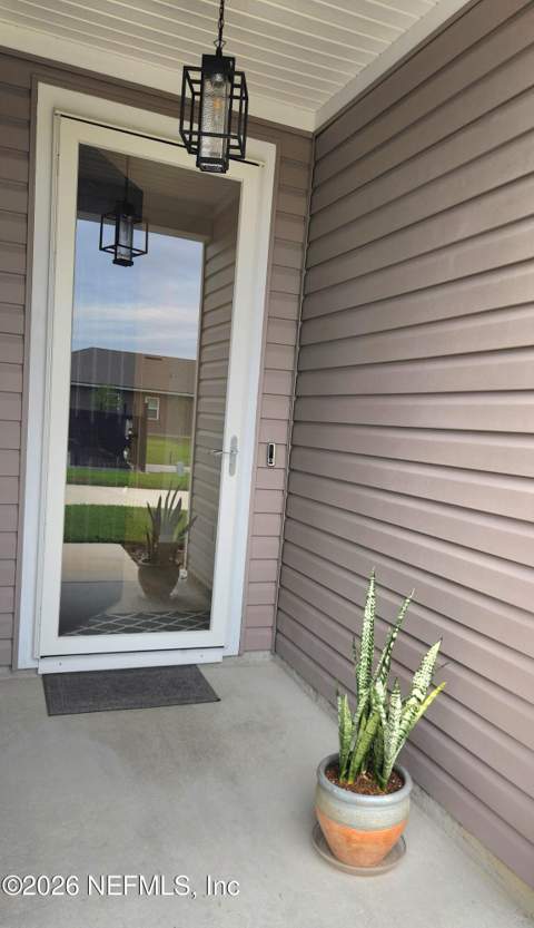 2995 Farmall Drive, Jacksonville FL - photo 6 of 42