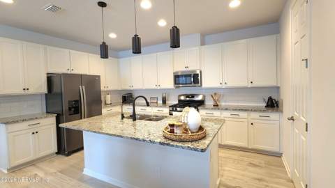 2995 Farmall Drive, Jacksonville FL - photo 9 of 42